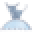 Island Bakery Icon