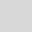 Blank Bottle Icon