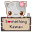 Something Kawaii Icon