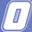 One Piece Swim Icon