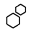 Beyond Medispa Icon