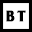 Bepi Tosolini Icon
