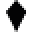 Belsazar Icon