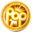 Popular Coin Icon