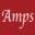 Amps Wine Merchants Icon