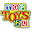 Toptoys2u Icon