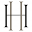 Hill House Interiors Icon