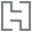 Hachette UK Icon