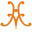 Hestan UK Icon