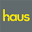 Haus Estate Agents Icon