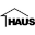 K-HAUS Icon
