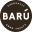 BARÚ NV Icon