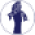 The British Association of Hand Therapists Icon