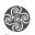 Uisge Source Icon