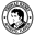 Thomas Henry Icon