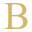 BagSpa Icon