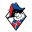 Harlequin Floors Icon