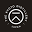 The Kyoto Distillery Icon