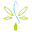 Oscity Labs Icon