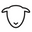 Free the Sheep Icon