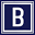 That Boutique-y Gin Icon