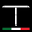 Tecknomonster Icon
