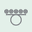 TASAKI Icon