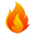 Talisman Gallery Icon