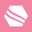 STYLEDRY Icon