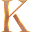 Kryxivia Icon