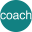 Otcoach Icon