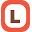 Locateeat Icon