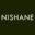 NISHANE Icon