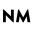 Nancy Meiland Parfums Icon