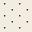 Moshi Moshi Mind Icon