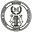 Mizensir Icon