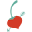 Mic's Chilli Icon