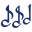 MiMiSol Icon