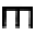 MENG Icon