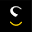 Saknip Icon