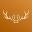 Highland Whisky Auctions Icon