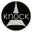 Made by Knock Icon