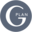 G Plan Icon