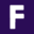 Furniture World UK Icon
