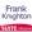 Frank Knighton Icon