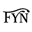 The Fynoderee Distillery Icon