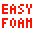 EasyFoam Icon