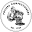 Potters Confectioners Icon
