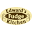 Edward’s Fudge Kitchen Icon