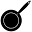 The Edinburghs Kitchen Icon